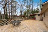 12325 Fairlane Rd - Photo 20