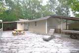 12325 Fairlane Rd - Photo 21