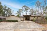 12325 Fairlane Rd - Photo 3