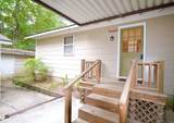 12325 Fairlane Rd - Photo 5