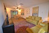 12325 Fairlane Rd - Photo 6