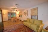 12325 Fairlane Rd - Photo 7