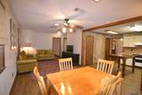 12325 Fairlane Rd - Photo 8