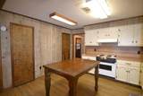 12325 Fairlane Rd - Photo 9