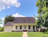 3011 Myrtle Grove Dr - Photo 1