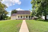 3011 Myrtle Grove Dr - Photo 2