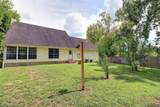 3011 Myrtle Grove Dr - Photo 21