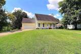3011 Myrtle Grove Dr - Photo 22