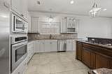 1780 Royal Troon Ct - Photo 10