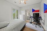 1780 Royal Troon Ct - Photo 16