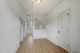 1780 Royal Troon Ct - Photo 19