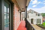 1780 Royal Troon Ct - Photo 20