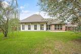 1780 Royal Troon Ct - Photo 21