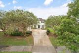 1780 Royal Troon Ct - Photo 22