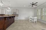 1780 Royal Troon Ct - Photo 5