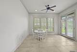 1780 Royal Troon Ct - Photo 6