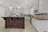 1780 Royal Troon Ct - Photo 8