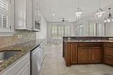 1780 Royal Troon Ct - Photo 9