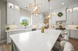 14074 Lovett Rd - Photo 1