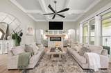 14074 Lovett Rd - Photo 10