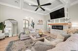 14074 Lovett Rd - Photo 11