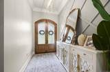 14074 Lovett Rd - Photo 12