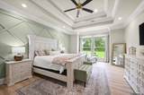 14074 Lovett Rd - Photo 13