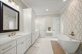 14074 Lovett Rd - Photo 14
