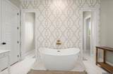 14074 Lovett Rd - Photo 15