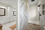 14074 Lovett Rd - Photo 16