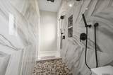 14074 Lovett Rd - Photo 17