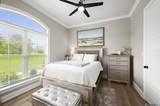 14074 Lovett Rd - Photo 18