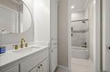 14074 Lovett Rd - Photo 19