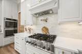 14074 Lovett Rd - Photo 2