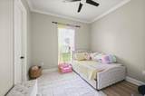 14074 Lovett Rd - Photo 20
