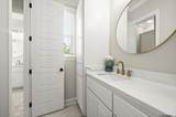 14074 Lovett Rd - Photo 21