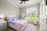 14074 Lovett Rd - Photo 22