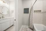 14074 Lovett Rd - Photo 23