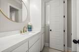 14074 Lovett Rd - Photo 24