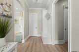 14074 Lovett Rd - Photo 25