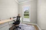 14074 Lovett Rd - Photo 26
