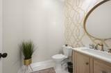 14074 Lovett Rd - Photo 27