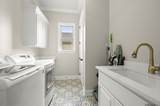 14074 Lovett Rd - Photo 28
