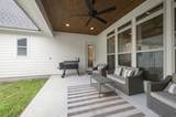 14074 Lovett Rd - Photo 29