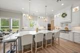 14074 Lovett Rd - Photo 3