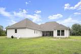 14074 Lovett Rd - Photo 30