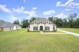 14074 Lovett Rd - Photo 31