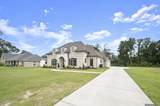 14074 Lovett Rd - Photo 32