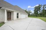 14074 Lovett Rd - Photo 33