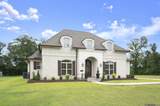 14074 Lovett Rd - Photo 34